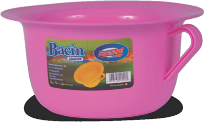 orinal de peppa pig orinal de peppa pig