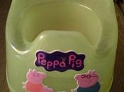 orinal peppa