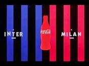 Coca-Cola aficiones incluso pueblos priori- enfrentados (#FairPlay)