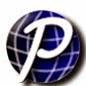 Blog Peruvian Travel