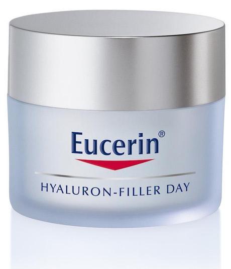 Hyaluron-Filler Eucerin