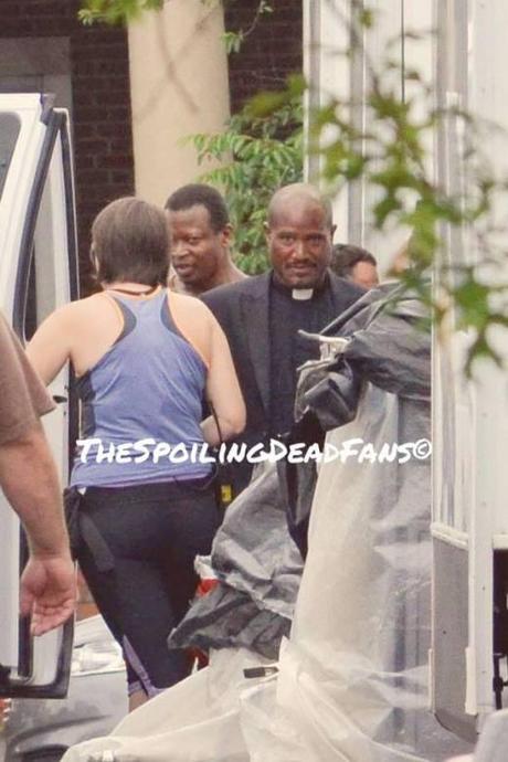 The-Walking-Dead-Seth-Gilliam-Father-Gabriel