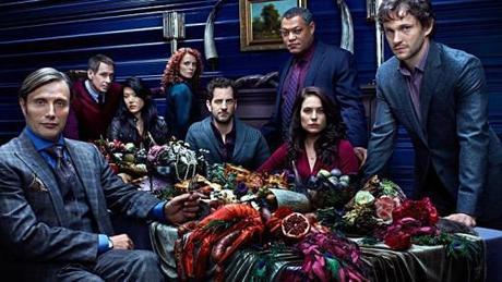 NBC-Hannibal-Season-3-details