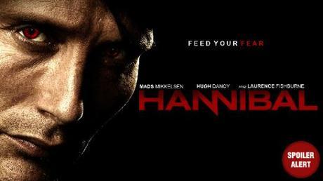 NBC-Hannibal-Season-3