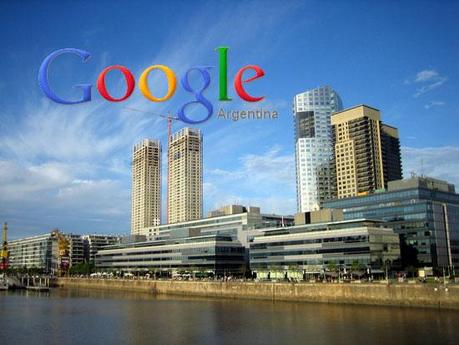 google_argentina_puerto_madero
