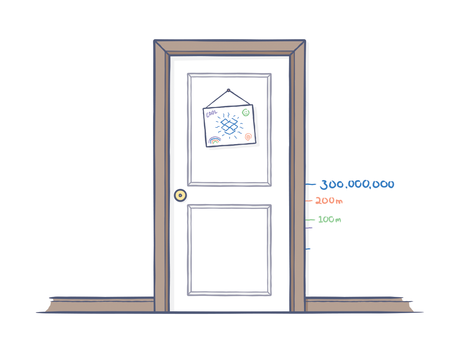 dropbox-300-millones-usuarios