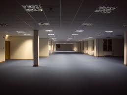 Alquiler de oficinas con SpaceBee 334 Alquiler de oficinas con SpaceBee