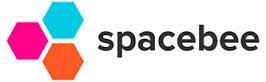 141 Alquiler de oficinas con SpaceBee 