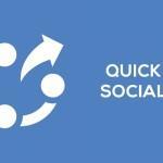 Alquiler de oficinas con SpaceBee 113 150x150 Alquiler de oficinas con SpaceBee