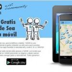 Alquiler de oficinas con SpaceBee 217 150x150 Alquiler de oficinas con SpaceBee