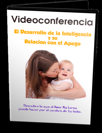 Mega Sorteo 5º Cumpleblog en Maternidad Continuum