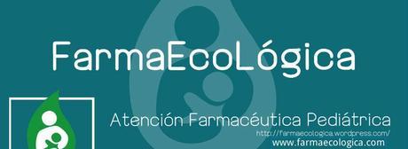 Farmaecologica