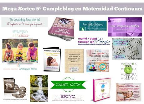 CARTEL_Cumpleblog