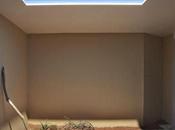 CoeLux Iluminación natural espacios ventanas.