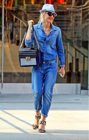 Overall enterito como te guste más...