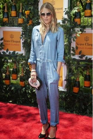 Overall enterito como te guste más...