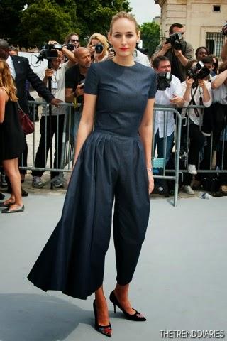 Overall enterito como te guste más...