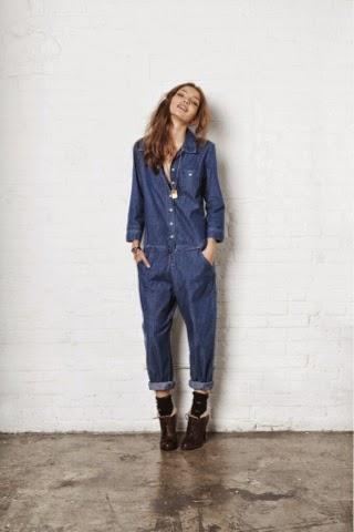 Overall enterito como te guste más...