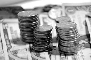 Controlar la euforia cuando invertimos en Bolsa