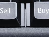 Controlar la euforia cuando invertimos en Bolsa