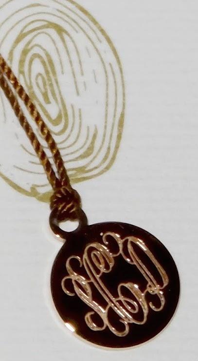 Si las Diosas usaran perfume...elegirían  Parfum Divin de CAUDALIE