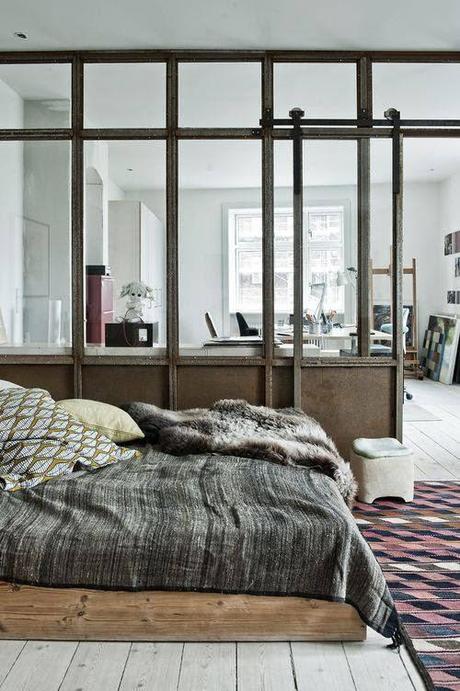 Espacios que enamoran!!!Feliz noche a tod@s!!