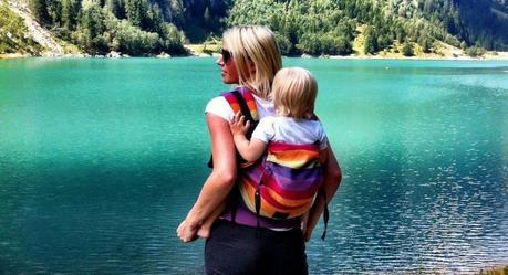 Y los ganadores del sorteo son...