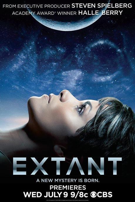 poster extant