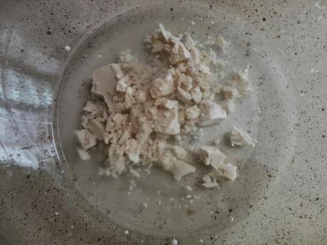 Pull-Apart Pizza Bread