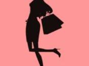 ¡Empezamos cursos Barcelona!