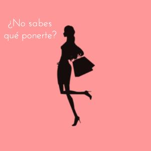 ¡Empezamos los cursos en Barcelona!