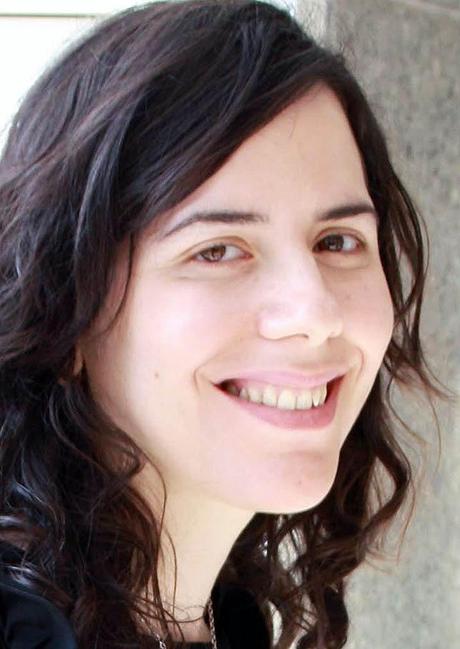 GUSTAVO MARTÍN GARZO