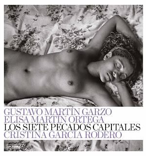 GUSTAVO MARTÍN GARZO