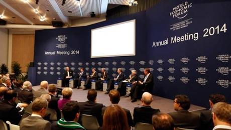 GUSTAVO MARTÍN GARZO