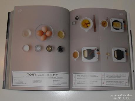 100% Novato: Reseña 