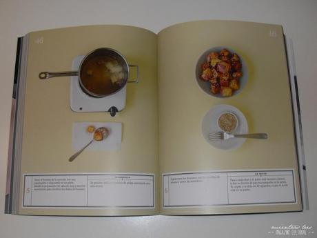 100% Novato: Reseña 