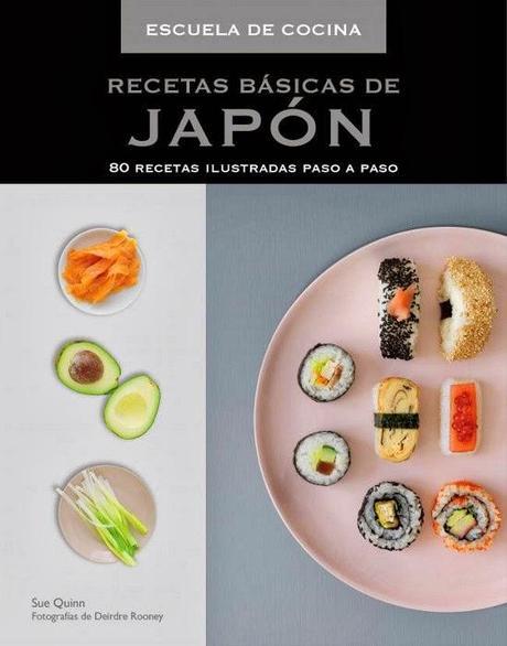 100% Novato: Reseña 