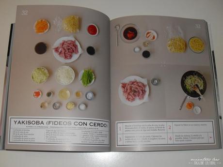 100% Novato: Reseña 