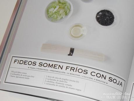 100% Novato: Reseña 