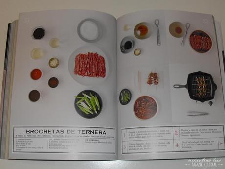 100% Novato: Reseña 