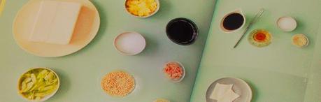 100% Novato: Reseña 