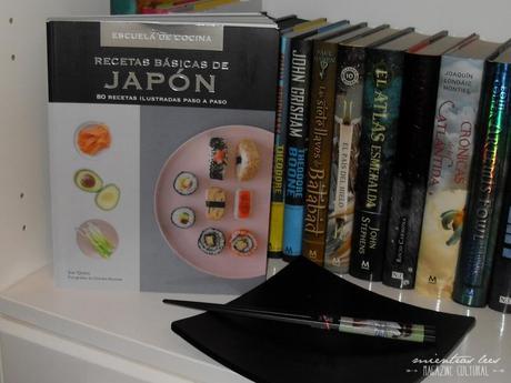 100% Novato: Reseña 