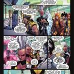 Amazing X-Men Annual Nº 1
