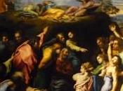 Roma paseo Ciudad Vaticano