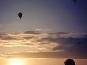 bonitos recuerdos...