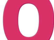 tilde conjunción entre cifras