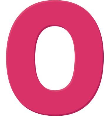 La tilde en la conjunción “o” entre cifras