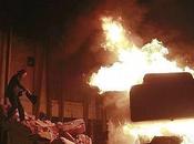 ocurre cuando tocas símbolo como Vies