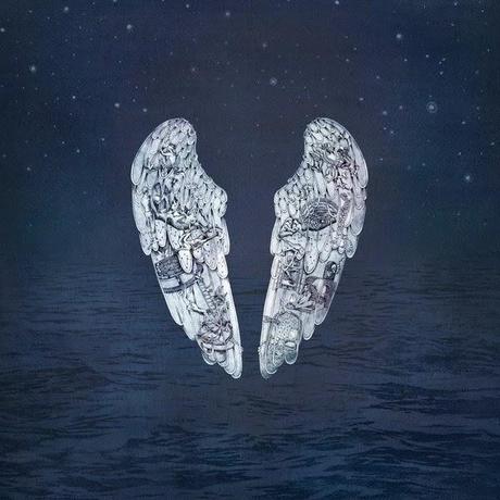 El ocaso anunciado de Coldplay