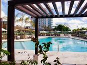 Invierten US$20 millones hotel Sheraton